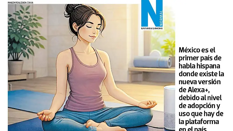 IA asistentes SITIO3.